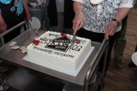 MTVGA_50 Jahre Gmnastik_0464_2015-06-07